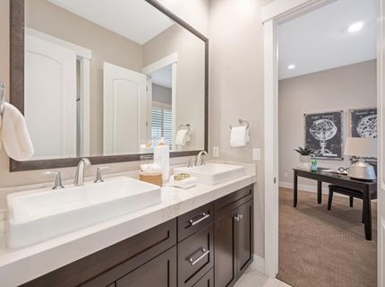 4031 Whitney Vista Ln, Rocklin, CA 95677 Photo