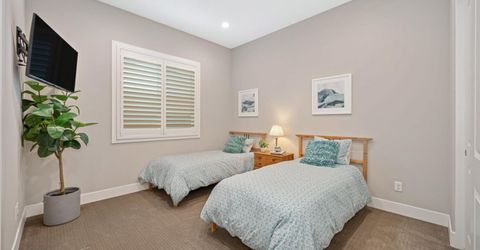 4031 Whitney Vista Ln, Rocklin, CA 95677 Photo