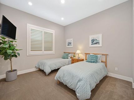 4031 Whitney Vista Ln, Rocklin, CA 95677 Photo