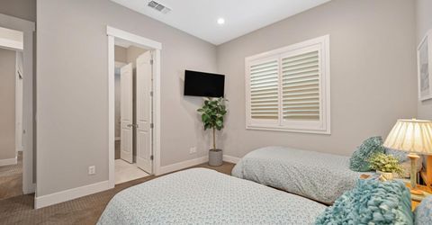 4031 Whitney Vista Ln, Rocklin, CA 95677 Photo
