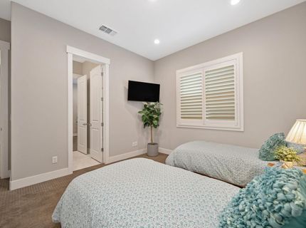 4031 Whitney Vista Ln, Rocklin, CA 95677 Photo