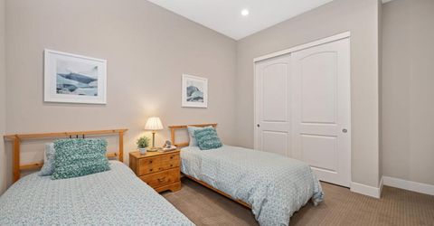 4031 Whitney Vista Ln, Rocklin, CA 95677 Photo