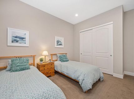 4031 Whitney Vista Ln, Rocklin, CA 95677 Photo