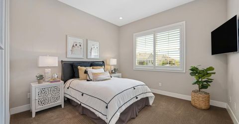 4031 Whitney Vista Ln, Rocklin, CA 95677 Photo
