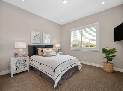 4031 Whitney Vista Ln, Rocklin, CA 95677 Photo