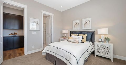 4031 Whitney Vista Ln, Rocklin, CA 95677 Photo