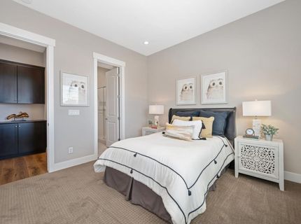 4031 Whitney Vista Ln, Rocklin, CA 95677 Photo