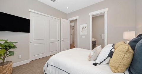 4031 Whitney Vista Ln, Rocklin, CA 95677 Photo