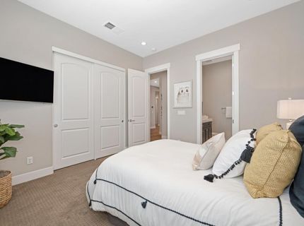 4031 Whitney Vista Ln, Rocklin, CA 95677 Photo
