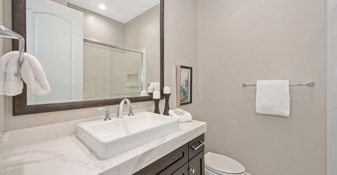 4031 Whitney Vista Ln, Rocklin, CA 95677 Photo