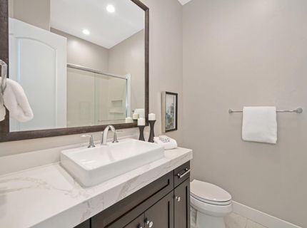 4031 Whitney Vista Ln, Rocklin, CA 95677 Photo