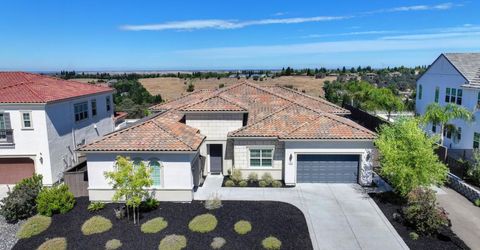4031 Whitney Vista Ln, Rocklin, CA 95677 Photo