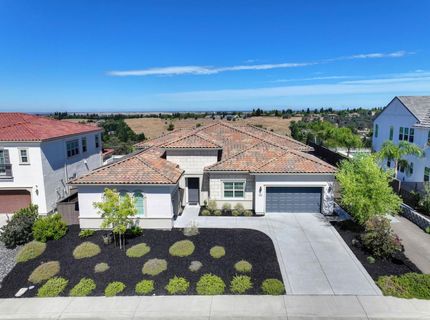 4031 Whitney Vista Ln, Rocklin, CA 95677 Photo