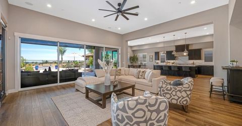 4031 Whitney Vista Ln, Rocklin, CA 95677 Photo