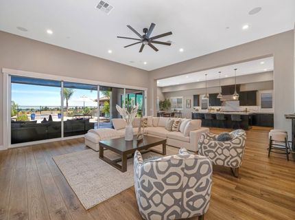 4031 Whitney Vista Ln, Rocklin, CA 95677 Photo