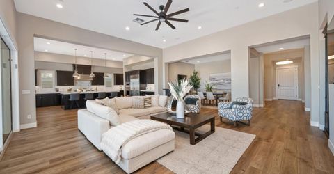 4031 Whitney Vista Ln, Rocklin, CA 95677 Photo