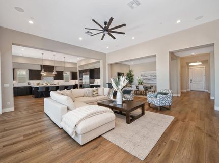 4031 Whitney Vista Ln, Rocklin, CA 95677 Photo