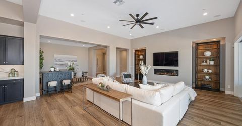 4031 Whitney Vista Ln, Rocklin, CA 95677 Photo