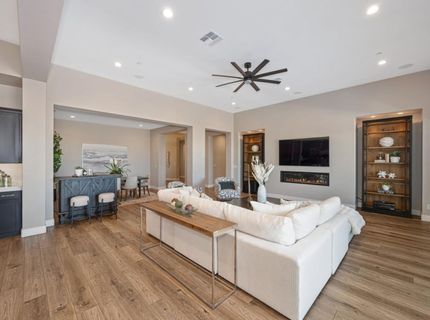 4031 Whitney Vista Ln, Rocklin, CA 95677 Photo