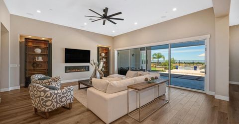 4031 Whitney Vista Ln, Rocklin, CA 95677 Photo