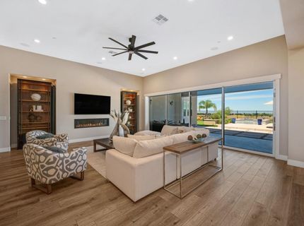 4031 Whitney Vista Ln, Rocklin, CA 95677 Photo
