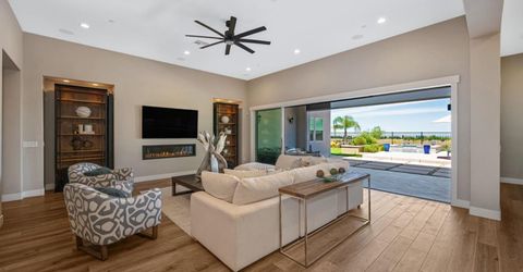 4031 Whitney Vista Ln, Rocklin, CA 95677 Photo