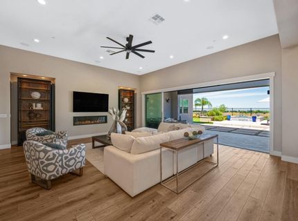 4031 Whitney Vista Ln, Rocklin, CA 95677 Photo