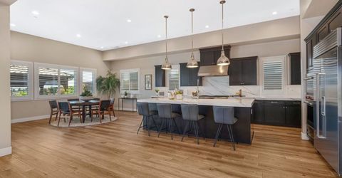 4031 Whitney Vista Ln, Rocklin, CA 95677 Photo