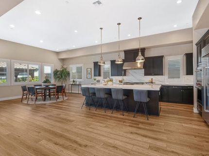 4031 Whitney Vista Ln, Rocklin, CA 95677 Photo