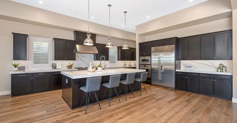 4031 Whitney Vista Ln, Rocklin, CA 95677 Photo