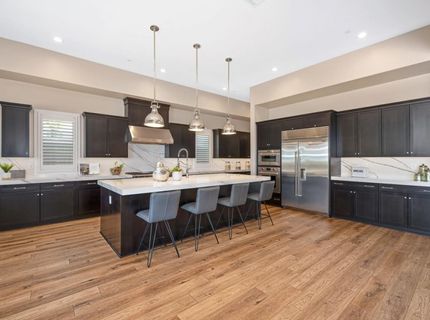 4031 Whitney Vista Ln, Rocklin, CA 95677 Photo