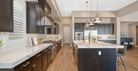 4031 Whitney Vista Ln, Rocklin, CA 95677 Photo
