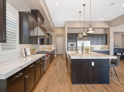4031 Whitney Vista Ln, Rocklin, CA 95677 Photo