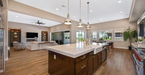 4031 Whitney Vista Ln, Rocklin, CA 95677 Photo