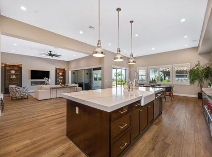 4031 Whitney Vista Ln, Rocklin, CA 95677 Photo