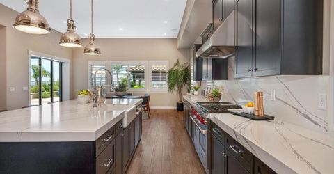 4031 Whitney Vista Ln, Rocklin, CA 95677 Photo