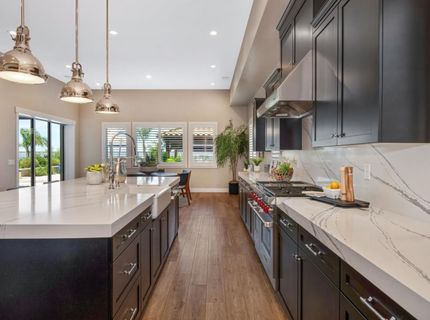 4031 Whitney Vista Ln, Rocklin, CA 95677 Photo
