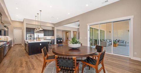 4031 Whitney Vista Ln, Rocklin, CA 95677 Photo