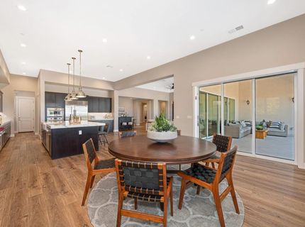 4031 Whitney Vista Ln, Rocklin, CA 95677 Photo