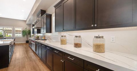4031 Whitney Vista Ln, Rocklin, CA 95677 Photo
