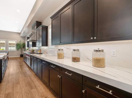 4031 Whitney Vista Ln, Rocklin, CA 95677 Photo