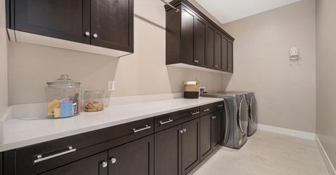4031 Whitney Vista Ln, Rocklin, CA 95677 Photo