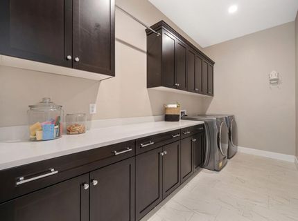 4031 Whitney Vista Ln, Rocklin, CA 95677 Photo