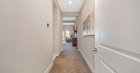 4031 Whitney Vista Ln, Rocklin, CA 95677 Photo