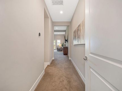 4031 Whitney Vista Ln, Rocklin, CA 95677 Photo