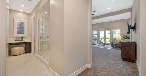 4031 Whitney Vista Ln, Rocklin, CA 95677 Photo