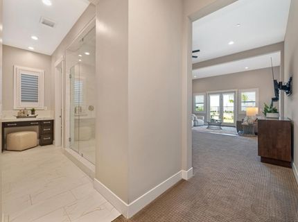 4031 Whitney Vista Ln, Rocklin, CA 95677 Photo