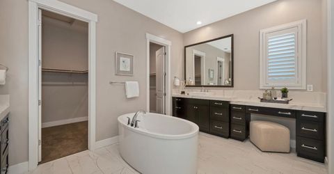 4031 Whitney Vista Ln, Rocklin, CA 95677 Photo