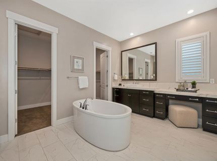 4031 Whitney Vista Ln, Rocklin, CA 95677 Photo