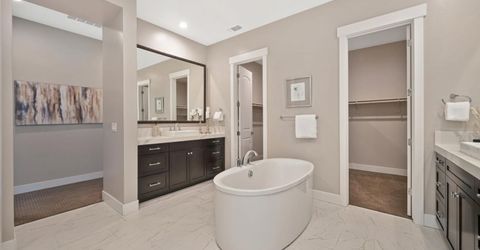4031 Whitney Vista Ln, Rocklin, CA 95677 Photo